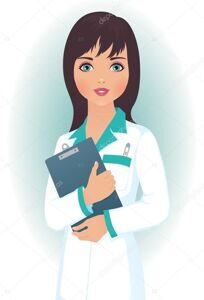 depositphotos_10752893-Doctor-woman