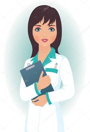 depositphotos_10752893-Doctor-woman