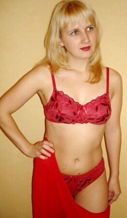 DSC03904-1