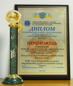 Diplom 2010 DY